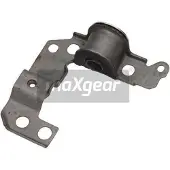 MAXGEAR 72-1925 Draagarmrubber