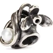 Trollbeads Kraal TAGBE-00027 Januarisneeuwklokje