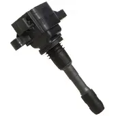 Hikoki 134057 Bobine
