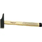 Bahco timmermanshamer | 483-28