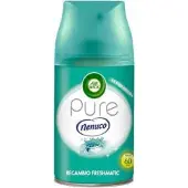 Air Wick Nueco Navulling - Voordeelverpakking 3 Stuks