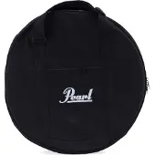 Pearl Drums BAG FOR COMPACT TRAVELER ADD-ON