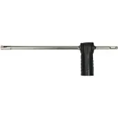 HiKOKI Stofvrije hamerboor SDS-plus 14 x 360 - 240mm