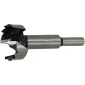 HiKOKI Forstnerboor 14 X 90 mm 4100703