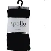 Apollo maillot donkerblauw maat 92/98