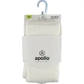 Apollo maillot ecru maat 56/62