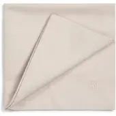 Marc O'Polo Servet Akalla Oatmeal-45 x 45 cm