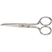 Jamon KEUKENSCHAAR 127MM