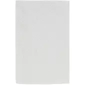 Beddinghouse Badmat Nova Wit-50 x 90 cm