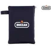 Buccan double barrel beschermhoes