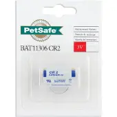 Petsafe - Batterij - CR2
