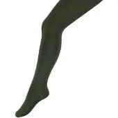 Ewers Maillot voor kids maat 122-128