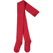Ewers Maillot voor kids maat 122-128