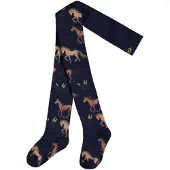 Ewers Maillot voor kids maat 110-116