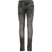 Cars jongens jeans skinny fit | Maat: 158