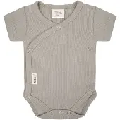 Little Indians Romper voor kids maat 68-74