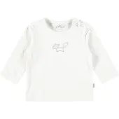 Jollein T-shirt voor kids maat 74-80