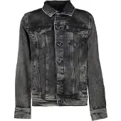 Cars Jeans Denim jack voor kids maat 164