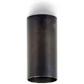 Serax Sofisticato Plafondlamp