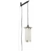 Serax Gilda Wandlamp - Ann Demeulemeester S2 - large