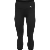 Puma Sportbroek 'Favourite Forever' | XS | female