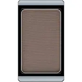 Artdeco Beauty Box Wenkbrauwpoeder 5 Medium 0,8 gram