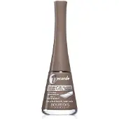 Bourjois 1 Seconde Nagellak - 04 Taupe classy