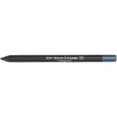 John van g Eyeliner soft touch 032