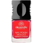 Alessandro Nagels Nagellak Colour Explosion No. 184 Cherry Lady