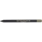 John van g Soft touch eyeliner waterproof - 20 groen