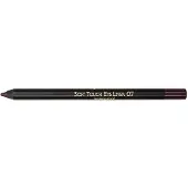 John van g Soft Touch Eyeliner 07