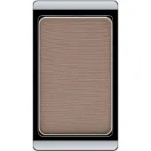 Artdeco Eyebrow Powder 0,8gr