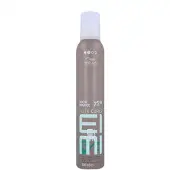 Wella Foam voor Krullen Eimi (300 ml)