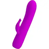 Pretty Love Tim Vibrator
