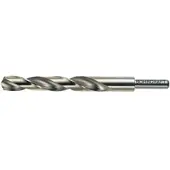 Bohrcraft Metaalboor 20mm