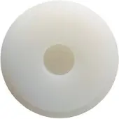 Facom verwisselbare dop voor terugstootloze drevel 214r 25mm - 212.E25