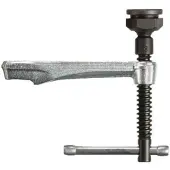 Bessey Knevelgreep SLV | 28x11 | 120mm - 3101521