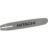 Hikoki Zwaard 14" Hitachi - 6696991