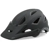 Giro Montaro Mips Mtb-helm