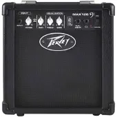 Peavey MAX 126 basversterker
