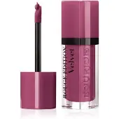 Bourjois Lippenstift Rouge Edition Velvet 36 (7,7 ml)