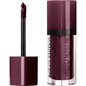 Bourjois Lippenstift Rouge Edition Velvet 25 (7,7 ml)