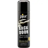 Pjur Back Door Relaxing Silicone Glide 250 ml (250 ml)