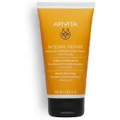 Apivita Keratin Repair Nourish & Repair Conditioner | 150 ml