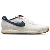Nike Air Zoom Vapor Pro Tennisschoenen Dames 36