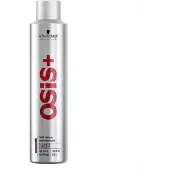Schwarzkopf Flexibele Vasthoudende Hairspray Osis+ Elastic (300 ml)