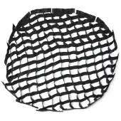 Godox Grid voor QR-P70 Softbox