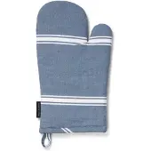 Marc O'Polo Lovon Ovenwant Smoke blue