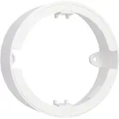 Ledvance emer downl dn120mount kit
