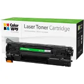 Colorway Cw-c725m Toner